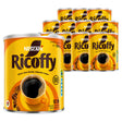 Nescafe Coffee Ricoffy 250g (Case of 12)