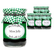 Mrs Darlington's Mint Jelly 180G (Case of 6)