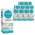 Furniss Original Cornish Fairings 200G (Case of 12)