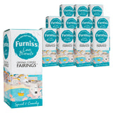 Furniss Original Cornish Fairings 200G (Case of 12)