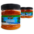 Dunns River Caribbean Everyday Seasoning 700G (Case of 3)