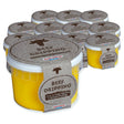 Black Country Beef Dripping 250G (Case of 12)