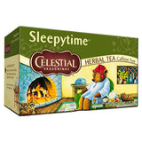 Celestial Seasonings Sleepytime Tea Bags 20s