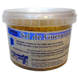 Celtic Sea Salt/Sel De Guerande Coarse 500G