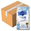 Celtic Sea Salt/Sel De Guerande Natural Fine 1kg (Case of 12)