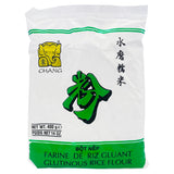 Chang Glutinous Rice Flour 400g