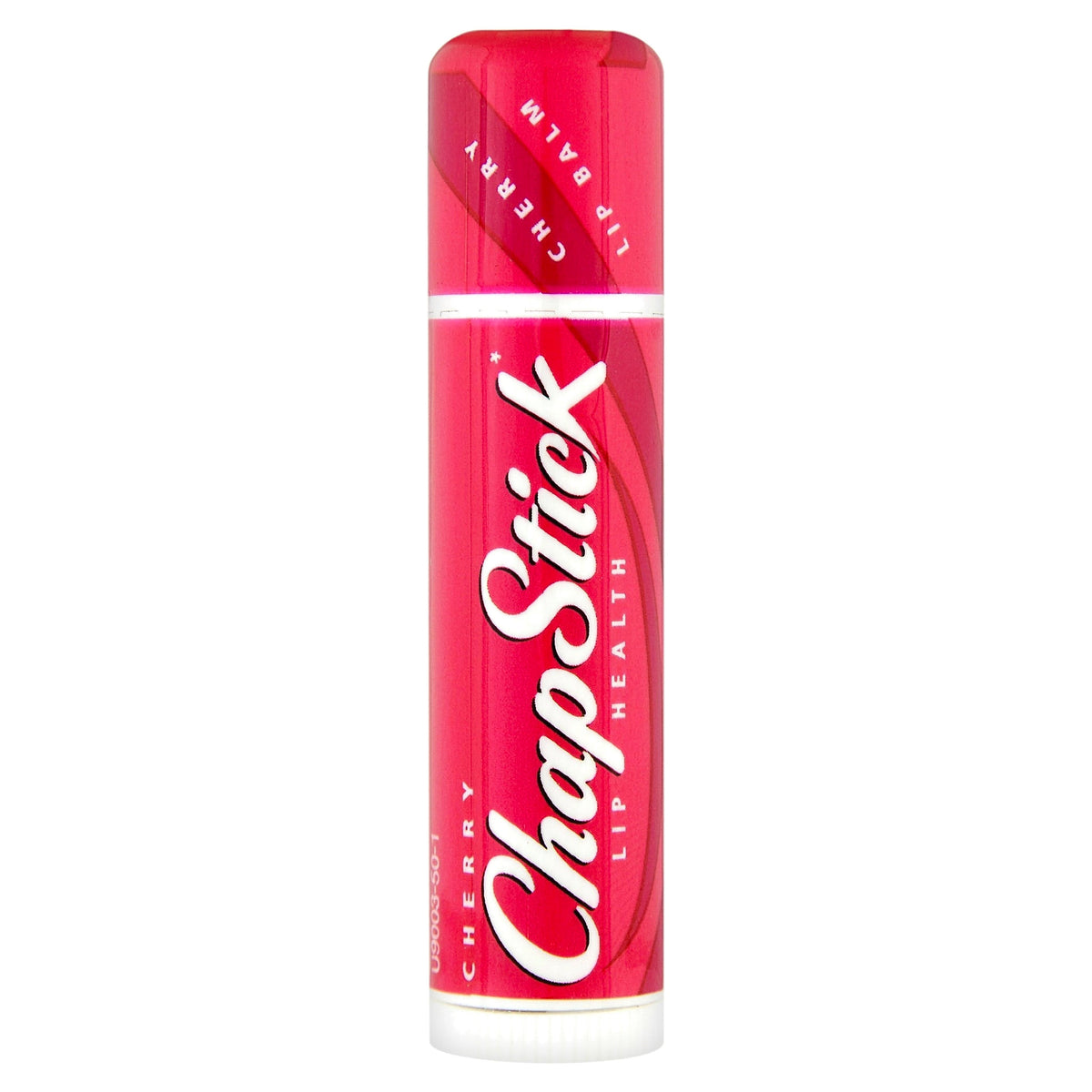 Chapstick Cherry