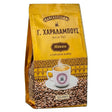 Charalambous Greek Gold Blend Coffee 200G