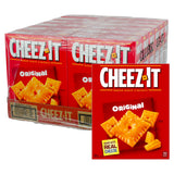 Cheez-It Original Crackers 200g (Case of 12)
