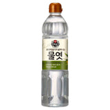 CJ Corn Syrup 700G