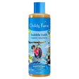 Childs Farm Bubble Bath Organic Raspberry 500ML