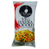 Chings Hakka Noodles Vegetable 150G