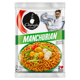 Chings Instant Noodles Manchurian 60G