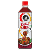 Chings Secret Chilli Sauce 680G