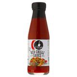 Chings Secret Red Chilli Sauce 200G