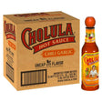 Cholula Garlic And Chilli 150ML (Case of 12)