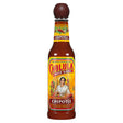 Cholula Hot Sauce Chipotle 150Ml