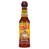 Cholula Hot Sauce Chipotle 150Ml