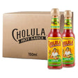 Cholula Lime 150Ml (Case of 12)