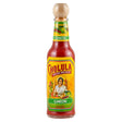 Cholula Lime 150Ml