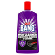 Cillit Bang Hob Cleaner 200ML