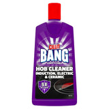 Cillit Bang Hob Cleaner 200ML