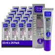 Clean & Clear Spot Treatment Gel Advantage Clear 15ML (Case of 24)