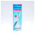 Clear & Simple Early Response Pregnancy Test