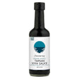Clearspring Organic Japanese Tamari 250ML
