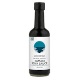 Clearspring Organic Japanese Tamari 250ML
