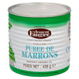 Clement Faugier Chestnut Puree 439G