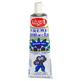 Clement Faugier Chestnut Spread Tube 78G
