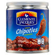 Clemente Jacques Chipotle in Adobo 210g