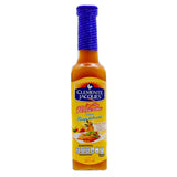 Clemente Jacques Habanero And Mango Dressing 260Ml
