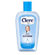 Clere Pure Glycerine 200ML