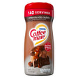 Coffee-Mate Creamy Chocolate Powder 15Oz