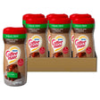 Coffee-Mate Creamy Chocolate Sugar Free 10.2Oz (Case of 6)