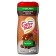 Coffee-Mate Creamy Chocolate Sugar Free 10.2Oz