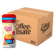 Coffee-Mate Fat Free Creamer Powder 16Oz (Case of 12)