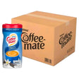 Coffee-Mate French Vanilla 15Oz (Case of 6)