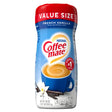 Coffee-Mate French Vanilla Powder 30oz