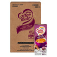Coffee Mate Italian Sweet Cream Liquid 50 Count 10.60G (Case of 4)