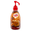 Coffee-Mate Liquid Creamer Salted Caramel 1.5L Pump Bottle **Expiry Jun 2026**