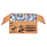Coffee-Mate Liquid French Vanilla Creamer 180x0.375oz