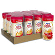 Coffee-Mate Original 11Oz (Case of 12)