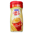 Coffee-Mate Original 11Oz
