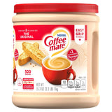 Coffee Mate Original Coffee Creamer 35.3oz