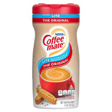 Coffee-Mate Original Lite Powder 11Oz