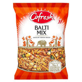 Cofresh Balti Mix Bag 325G