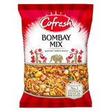 Cofresh Bombay Mix Bag 325G
